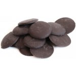 LifeLike Kakaová hmota 100% čokoláda 250 g
