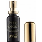 GERnétic Endo Spécial+ Buněčný stimulátor ke zpevňování a modelaci poprsí 20 ml – Sleviste.cz