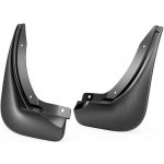 Lapače ŠKODA Octavia III. 2013-2017 (zadní) – Sleviste.cz