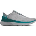 Under Armour UA HOVR Turbulence 2-GRY – Zboží Dáma