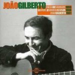 Gilberto Joao - Chega De Saudade CD – Hledejceny.cz