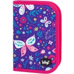 Baagl klasik Motýl – Sleviste.cz