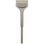 BOSCH Lopatkový sekáč SDS-max 400 x 115 mm 2608690199 – HobbyKompas.cz