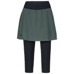 Hannah Sukně Lisa Skirt Dark forest – Zboží Dáma