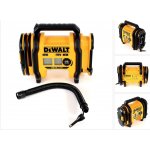 DeWalt DCC018N – Sleviste.cz