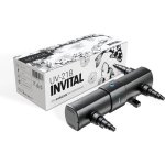 INVITAL UV lampa UV-218 18W – HobbyKompas.cz
