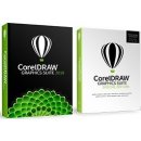 CorelDRAW Graphics Suite 2018 CZ, BOX (CDGS2018CZPLDP)