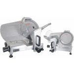 Royal Catering RCAM-220PRO – Hledejceny.cz