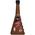 Kleen-flo Engine Seal 350 ml – Hledejceny.cz