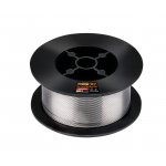 Procraft SSPI-290 + FW81 + SHP100-90 – Zboží Dáma