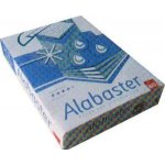 Alabaster A4 80g 500 listů – Zboží Živě