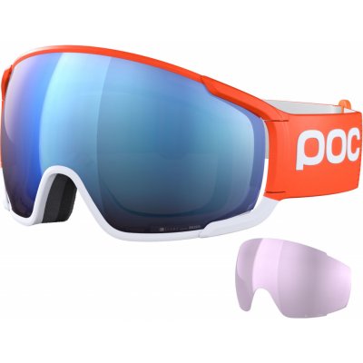 POC Zonula Clarity Comp – Zboží Dáma