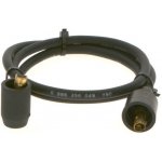 Kabel zapalovací svíčky BOSCH 0 986 356 049 – Hledejceny.cz