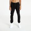 Pánské tepláky Urban Classics stretch Jogging pants black