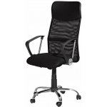 Idea President – Zboží Živě