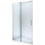 MEXEN 825-160-000-01-00 – Hledejceny.cz