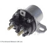 Relé, žhavicí systém BLUE PRINT ADC41306 – Hledejceny.cz