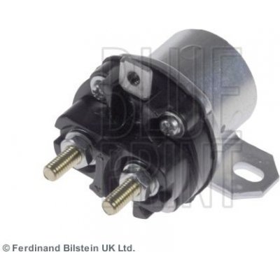 Relé, žhavicí systém BLUE PRINT ADC41306 – Hledejceny.cz