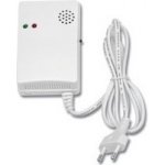 Ecolite HF-30WG – Sleviste.cz