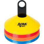 Jipast Mety sada 50ks – Zboží Mobilmania