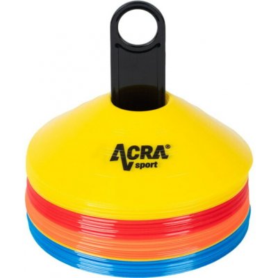 Jipast Mety sada 50ks – Zboží Mobilmania