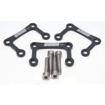 Shaman racing Shamanracing Boxxer – Hledejceny.cz