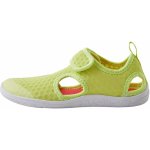 Reima Rantaan 2.0 Green Citrus – Hledejceny.cz