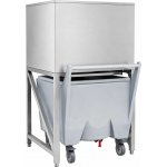 G.Gastro D9903002 – Hledejceny.cz