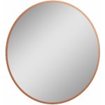 Elita Sharon 60x60 cm RE060602015450 – Hledejceny.cz