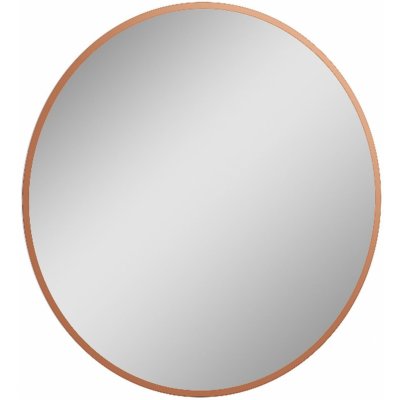 Elita Sharon 60x60 cm RE060602015450 – Hledejceny.cz