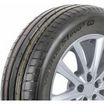 Hankook Ventus S1 Evo3 EV K127E 255/45 R20 101T – Hledejceny.cz