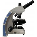 Mikroskop Levenhuk MED 45B
