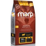 Marp Holistic Lamb ALS Grain Free 2 x 12 kg – Hledejceny.cz