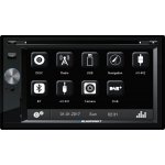 Blaupunkt Hannover 570DAB | Zboží Auto