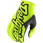 Troy Lee DESIGNS SE PRO 20 – Sleviste.cz