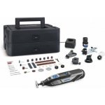 KÄRCHER RM 536 6.296-188.0 – Hledejceny.cz