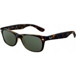 Ray-Ban RB2132 902 – Hledejceny.cz