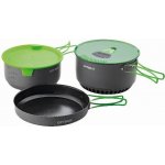 Optimus Terra Camp 4 Pot Set – Hledejceny.cz