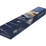 MyStyle AquaStop 1,5 mm 8 m² – Sleviste.cz