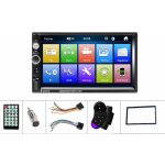 Podofo 7023B | Zboží Auto