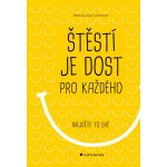 Štěstí je dost pro každého – Sleviste.cz