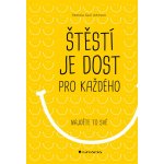 Štěstí je dost pro každého – Hledejceny.cz