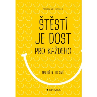 Štěstí je dost pro každého – Zbozi.Blesk.cz