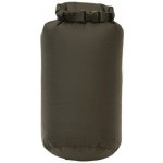 Highlander daysack 40 l – Zboží Dáma