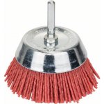 Bosch 2.608.622.051 – Zboží Dáma