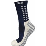 TruSox Cushion – Zboží Dáma