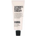 Authentic Beauty Concept Hand & Hair Light Cream 30 ml – Hledejceny.cz