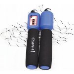 HMS SK 08 – Zboží Dáma