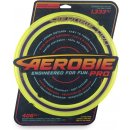 Frisbee Spin Master Aerobie