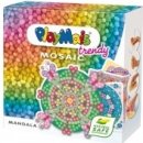 Playmais Trendy Mosaic Mandala